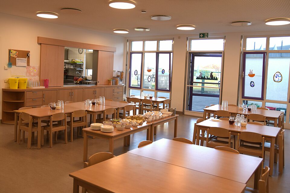 Bistro