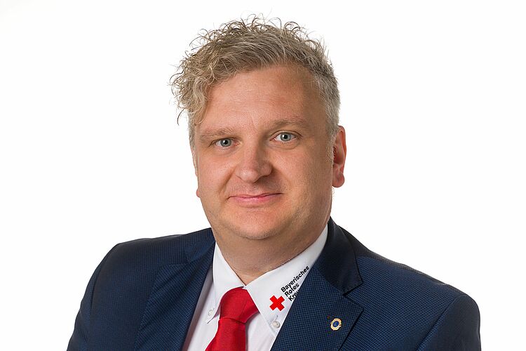 KGF Thomas Schlott